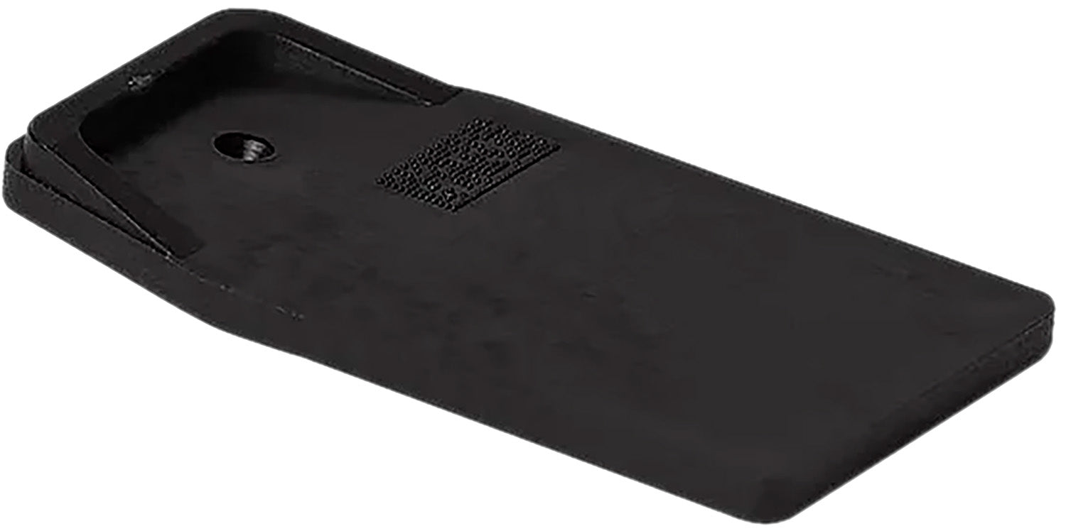 Glock 50977 Black Polymer 9mm Magazine Insert for G17/G17L/G19/G26/G34/G44
