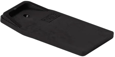 Glock 50977 Black Polymer 9mm Magazine Insert for G17/G17L/G19/G26/G34/G44