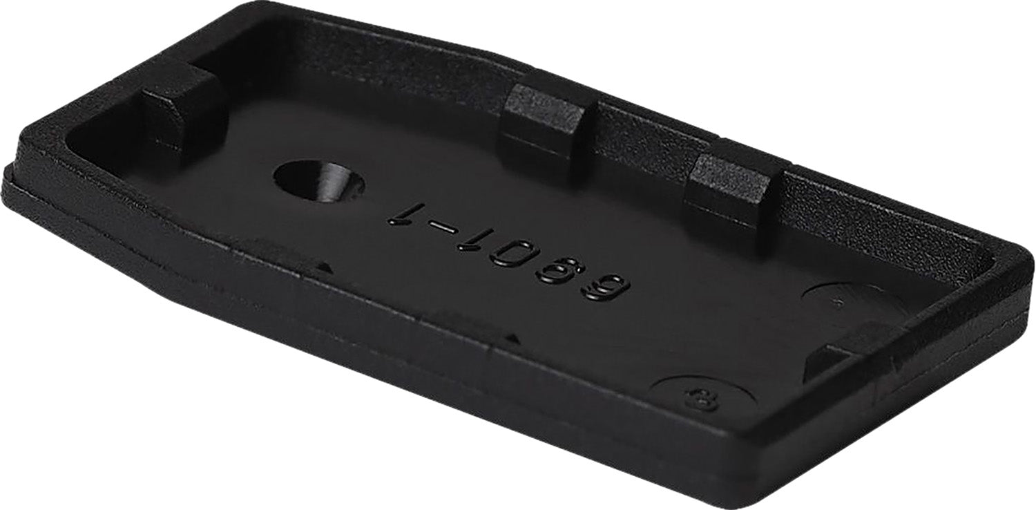 Glock Original Magazine Insert Fits .45 Auto Models Excluding G36