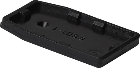 Glock Original Magazine Insert Fits .45 Auto Models Excluding G36