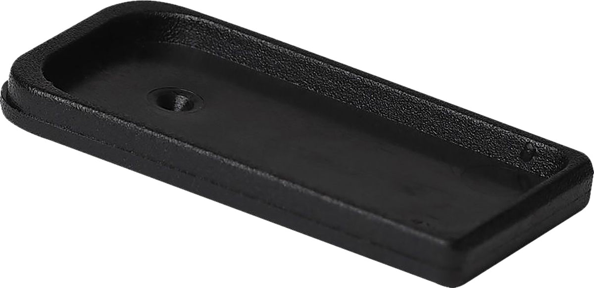Glock 50982 Glock 21 10rd Magazine Insert 45 ACP Black