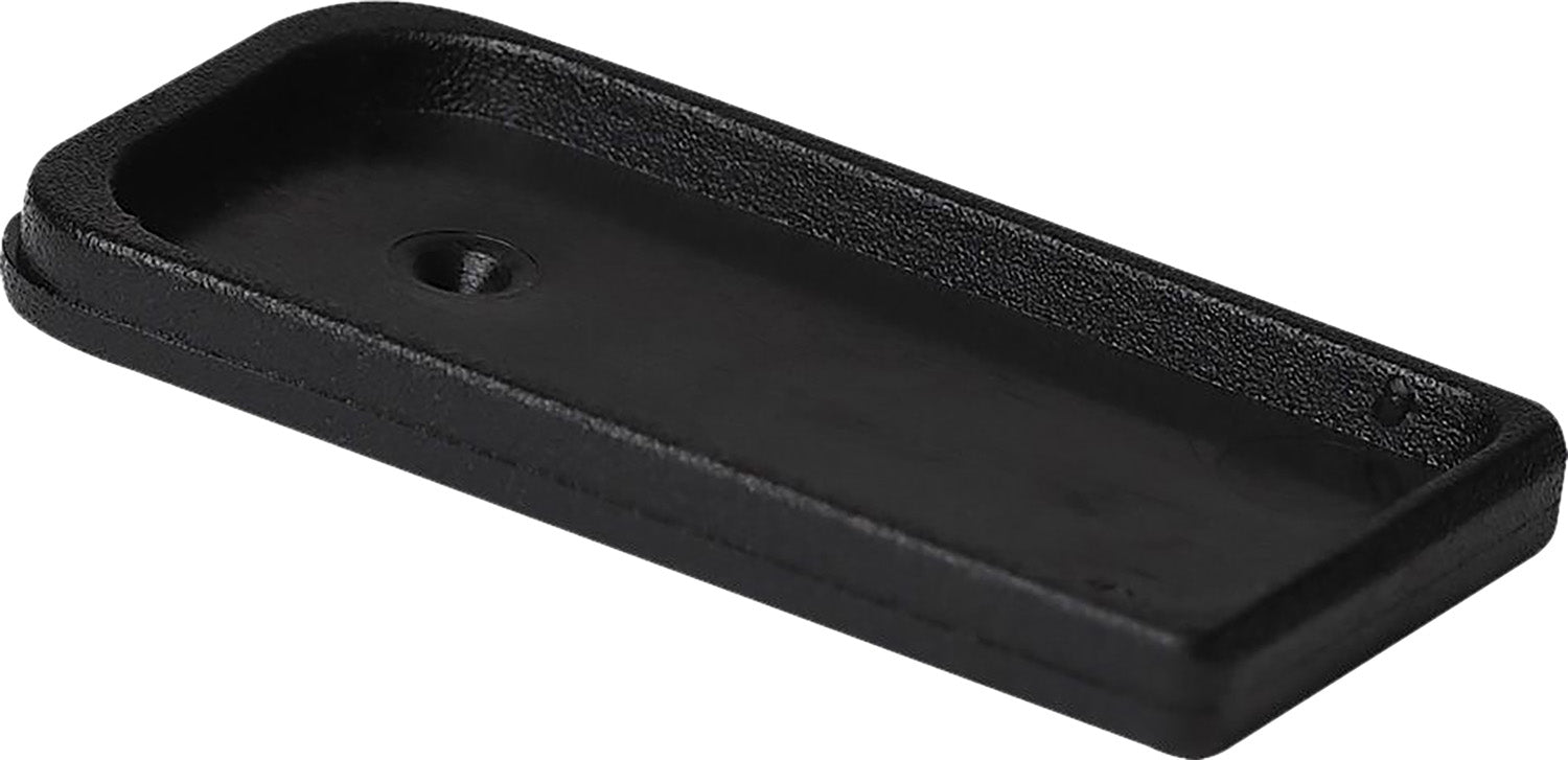Glock 50982 Glock 21 10rd Magazine Insert 45 ACP Black