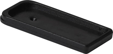 Glock 50982 Glock 21 10rd Magazine Insert 45 ACP Black