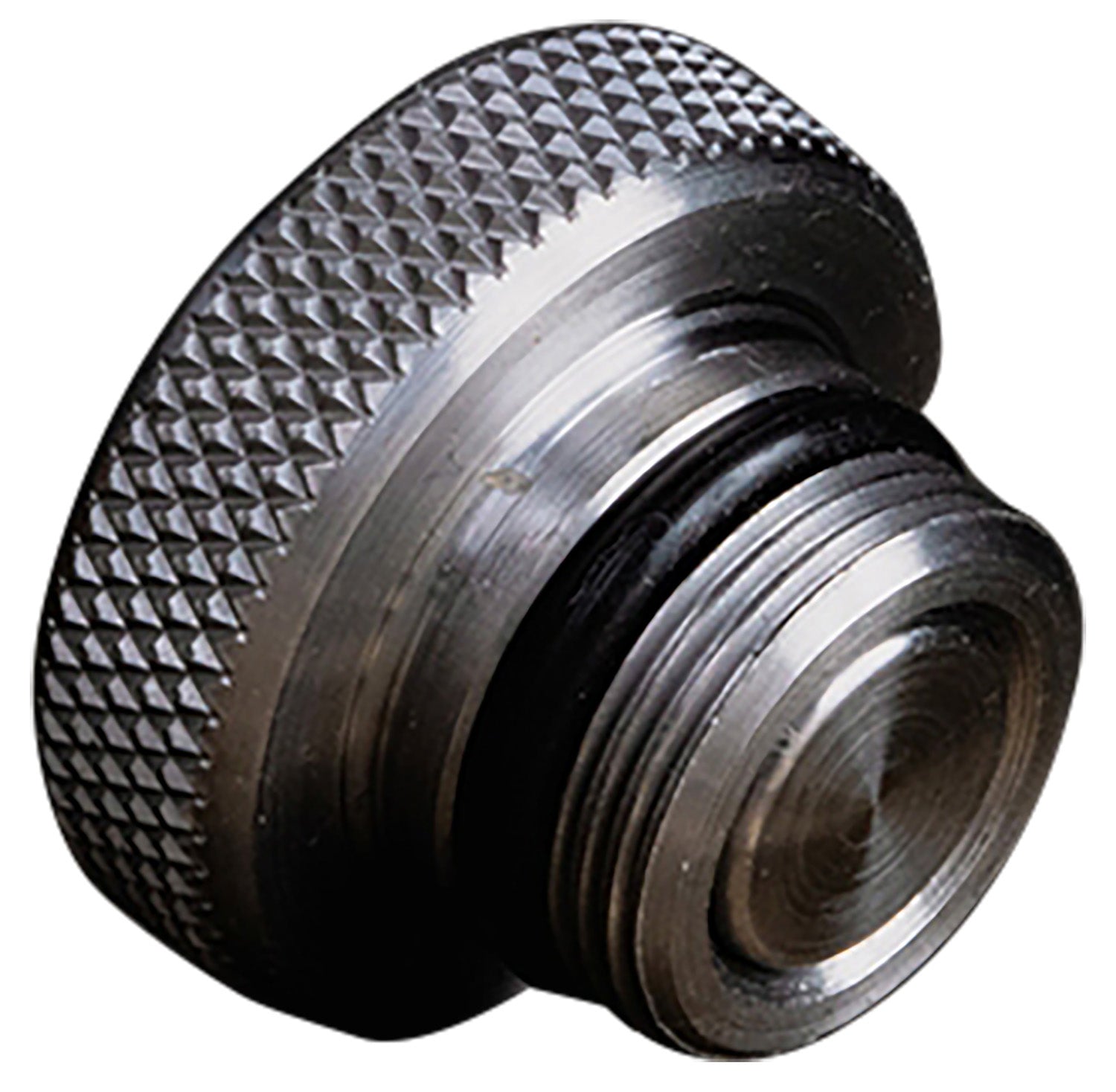 Lee Precision Power Grip Shell Holder Steel Construction Reloading Accessory