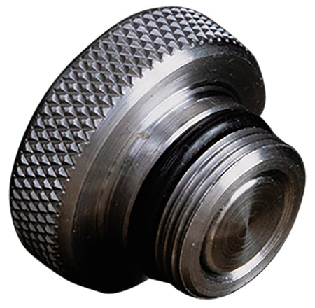 Lee Precision Power Grip Shell Holder Steel Construction Reloading Accessory