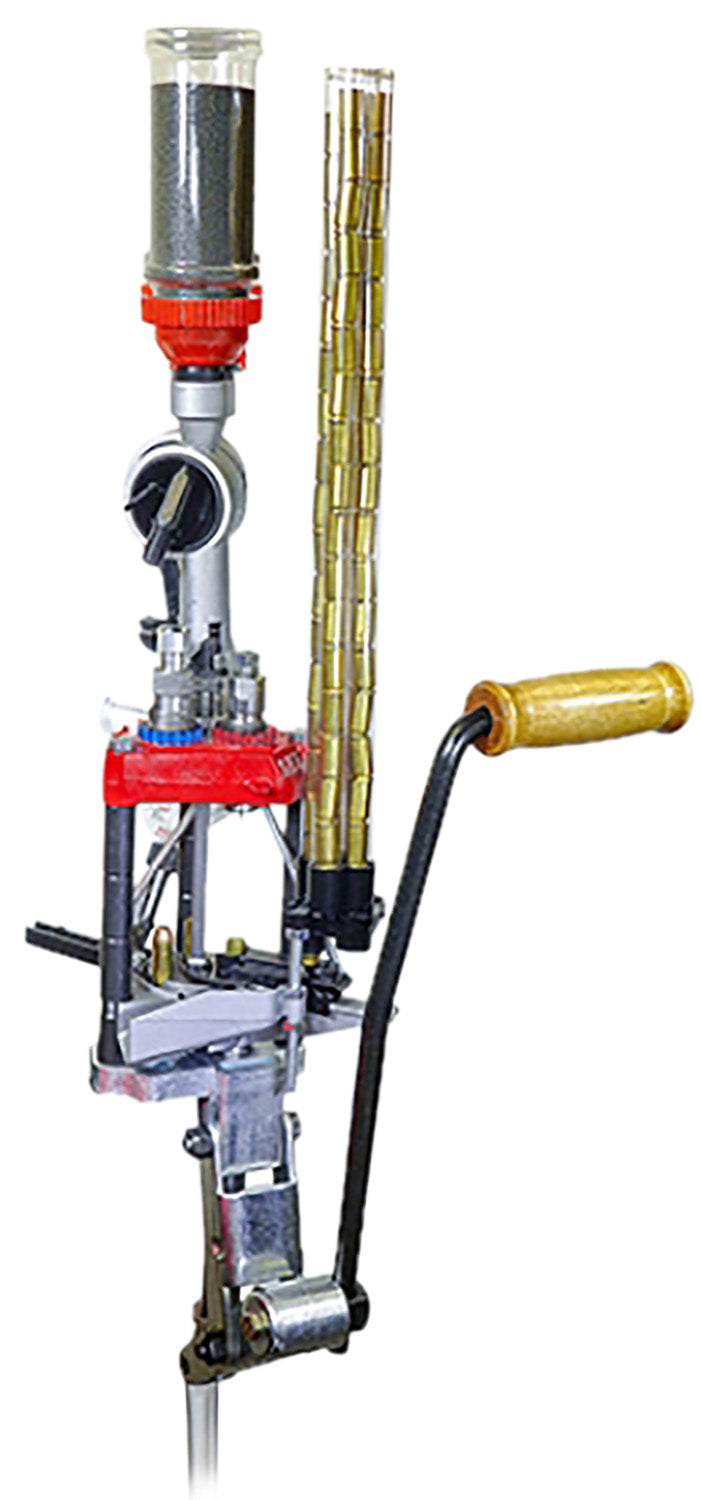 Lee Pro 1000 3-Hole Progressive Reloading Press Kit 45 ACP