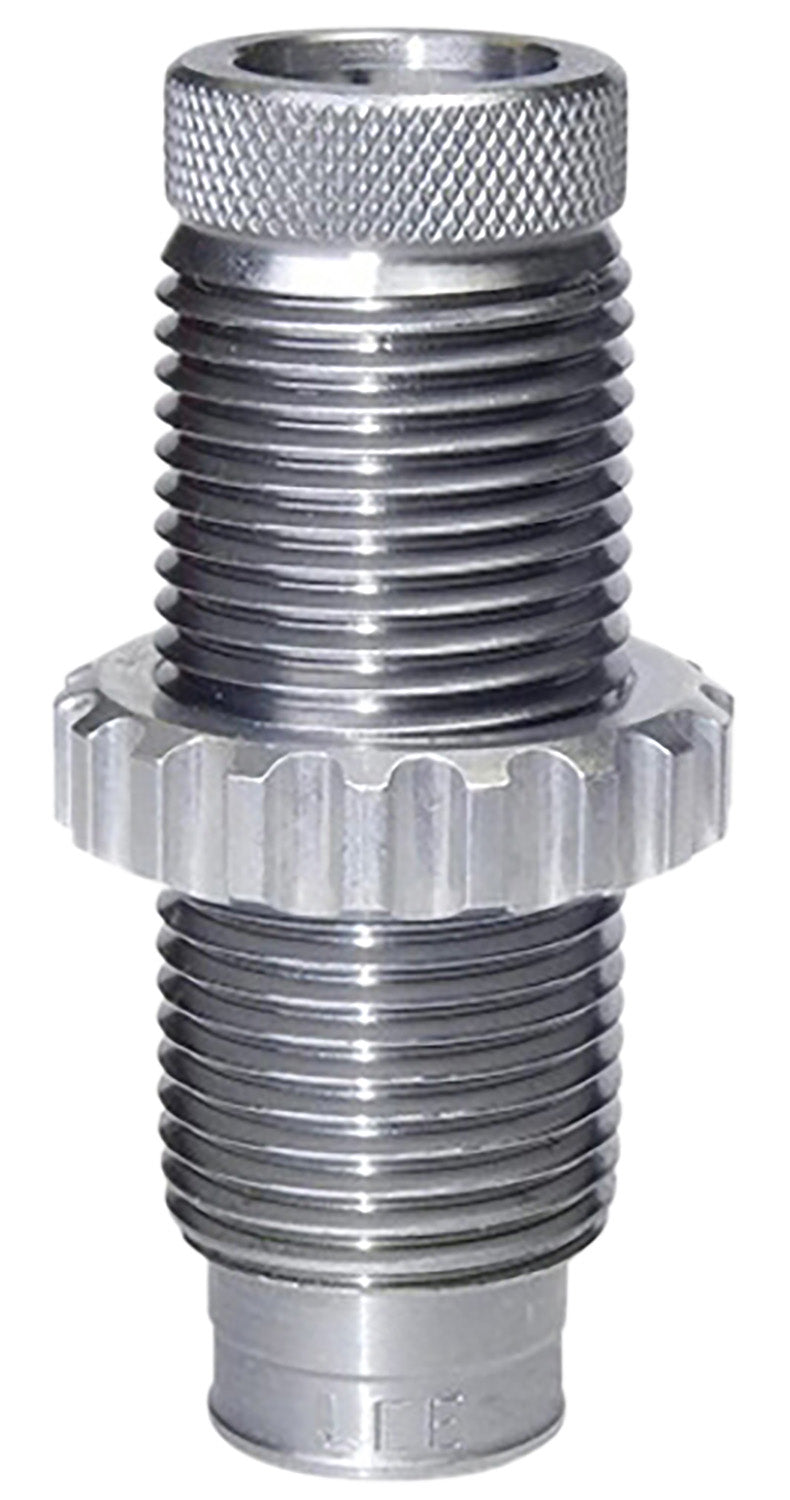 Lee Precision Factory Crimp Die 22 Creedmoor - 92179