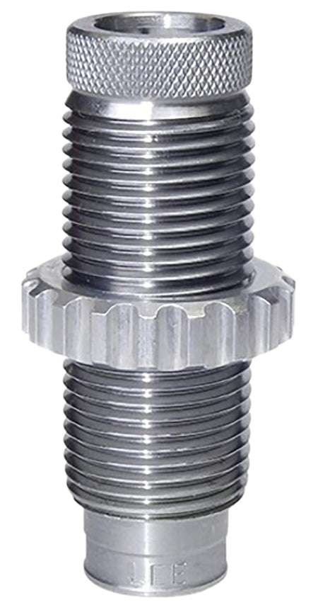 Lee Precision Factory Crimp Die 22 Creedmoor - 92179