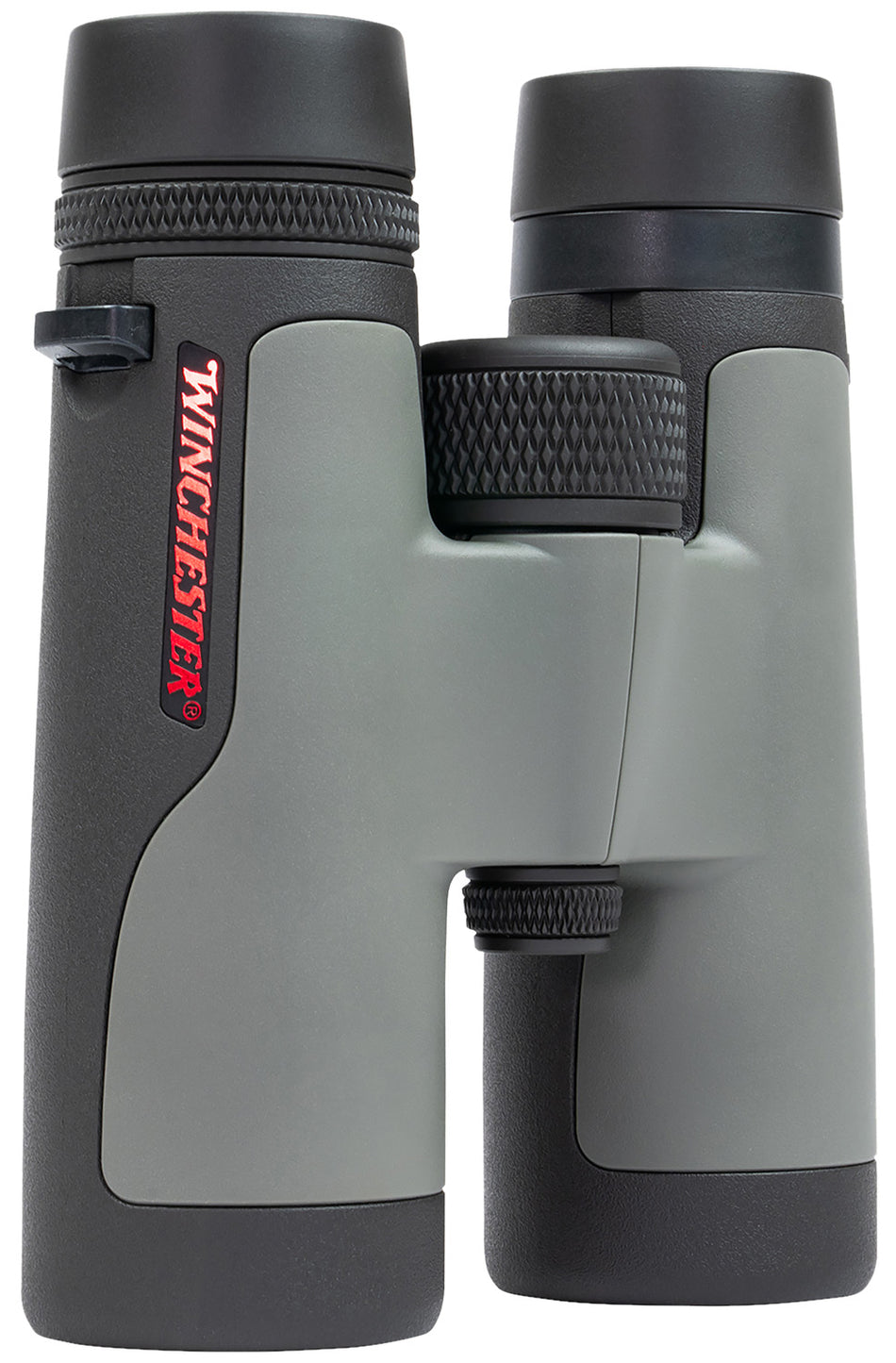 Winchester Optics Supreme W120842 8x 42mm Binoculars