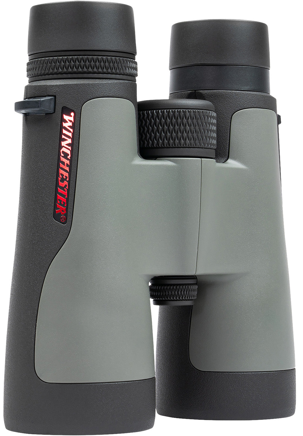 Winchester Optics Supreme 10x50mm Binocular W6-1050 All-Weather Design
