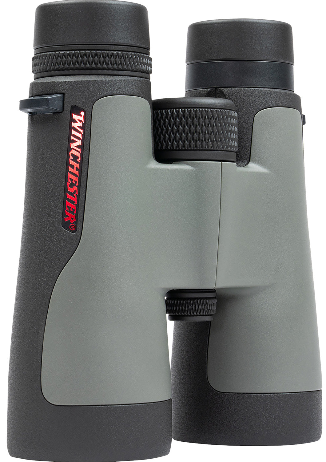 Winchester Optics Supreme 12x50mm Binocular W61250 All-Weather Design