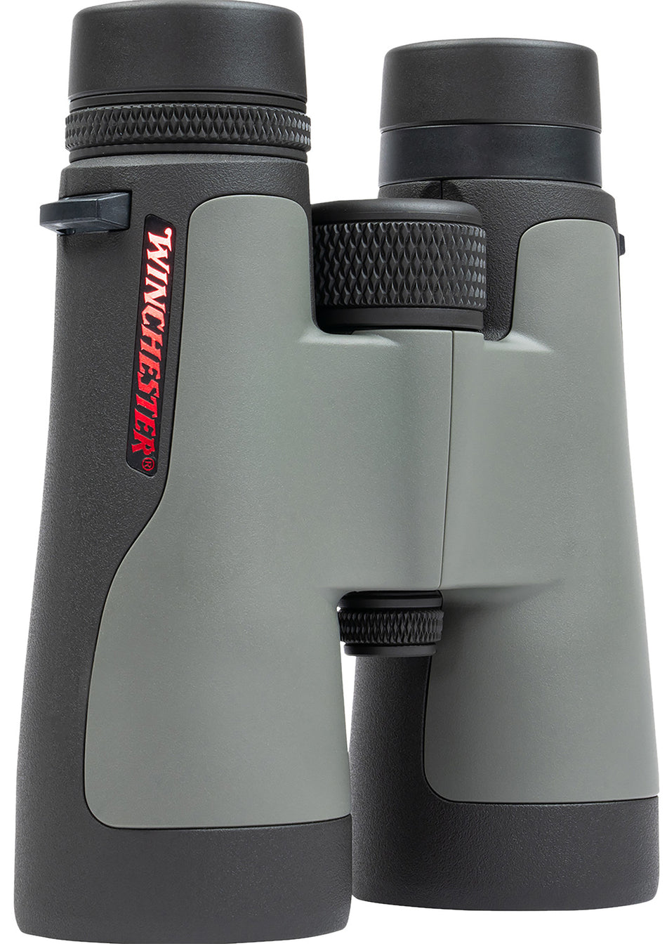 Winchester Optics Supreme 12x50mm Binocular W61250 All-Weather Design