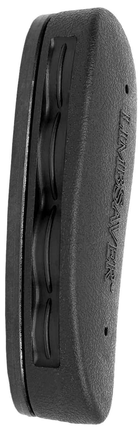Limbsaver 10823 AirTech Black Rubber Firearm Recoil Pad