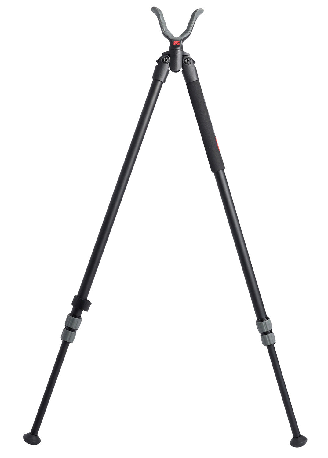 BOG DeadShot Shooting Bipod 1216930