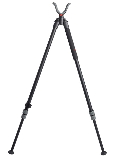 BOG DeadShot Shooting Bipod 1216930