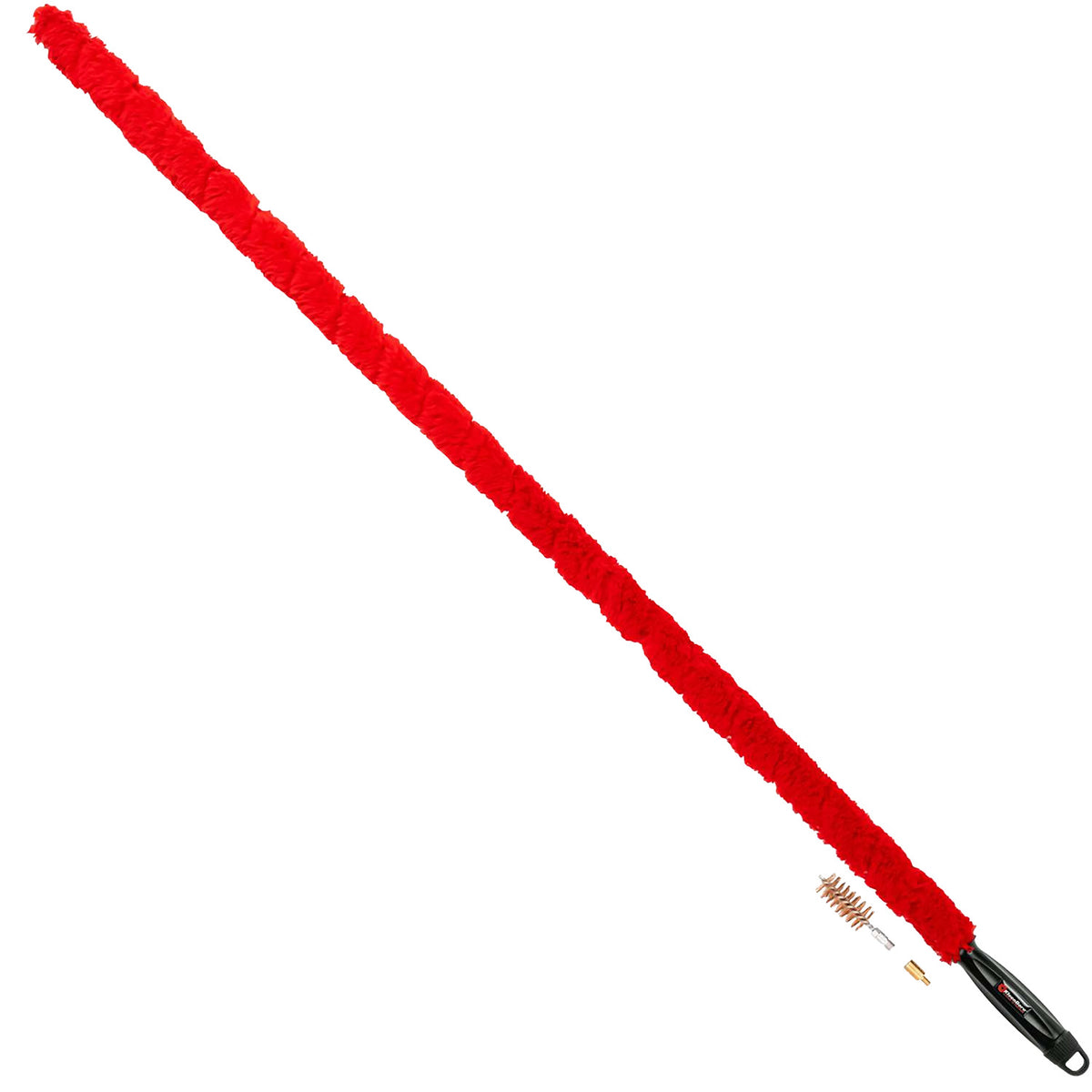 KleenBore ClayMate Shotgun Cleaning Tool 12 Gauge / 16 Gauge