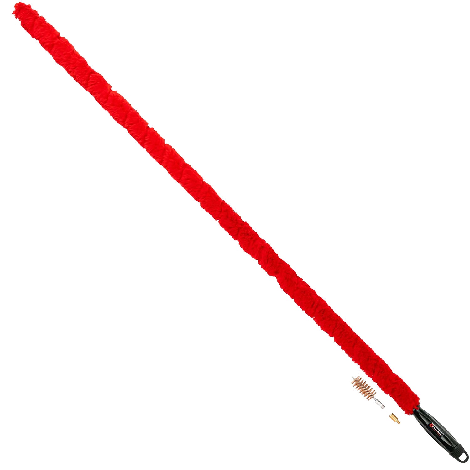 KleenBore ClayMate Shotgun Cleaning Tool 12 Gauge / 16 Gauge