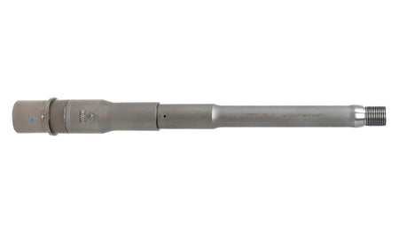 Faxon Firearms 12" 8.6 Blackout 416-R Stainless Button Rifled Barrel