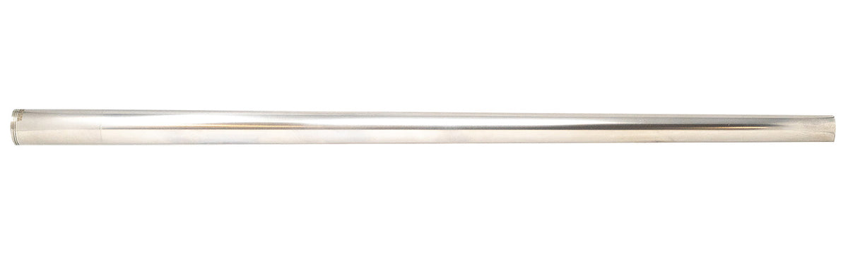 Faxon Firearms PBBC Series 6mm 27" 416-R Stainless Barrel