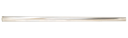 Faxon Firearms PBBC Series 6mm 27" 416-R Stainless Barrel