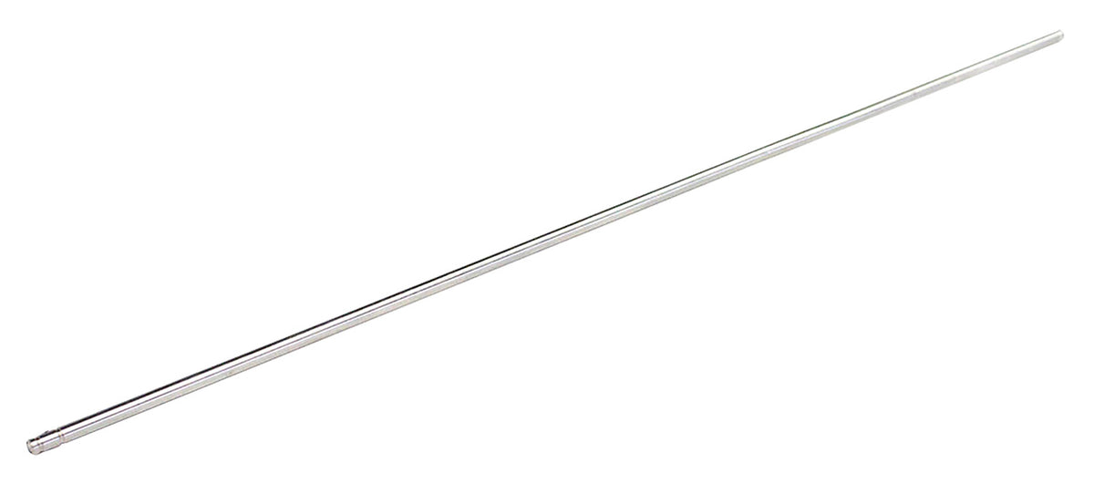 Faxon Firearms Stainless Steel Rifle-Length Gas Tube for AR-15 Platforms