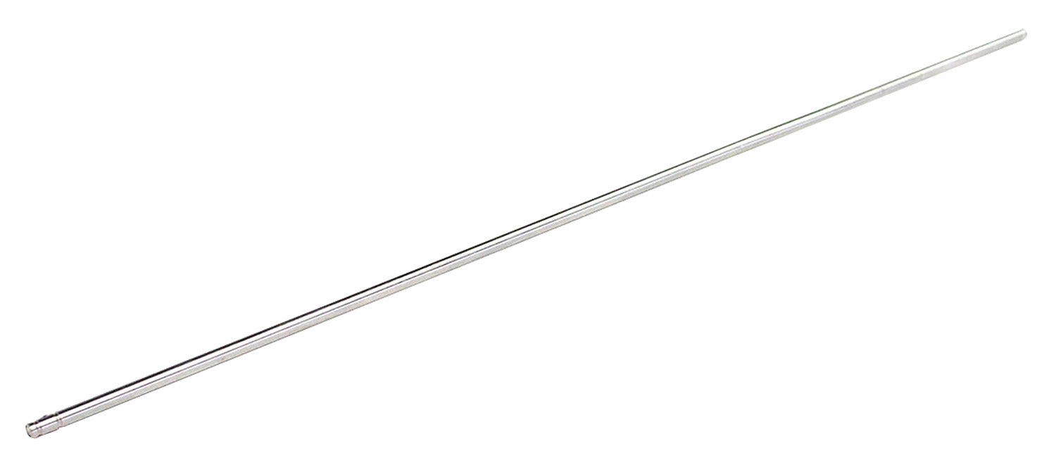 Faxon Firearms Stainless Steel Rifle-Length Gas Tube for AR-15 Platforms