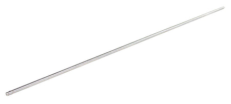 Faxon Firearms Stainless Steel Rifle-Length Gas Tube for AR-15 Platforms