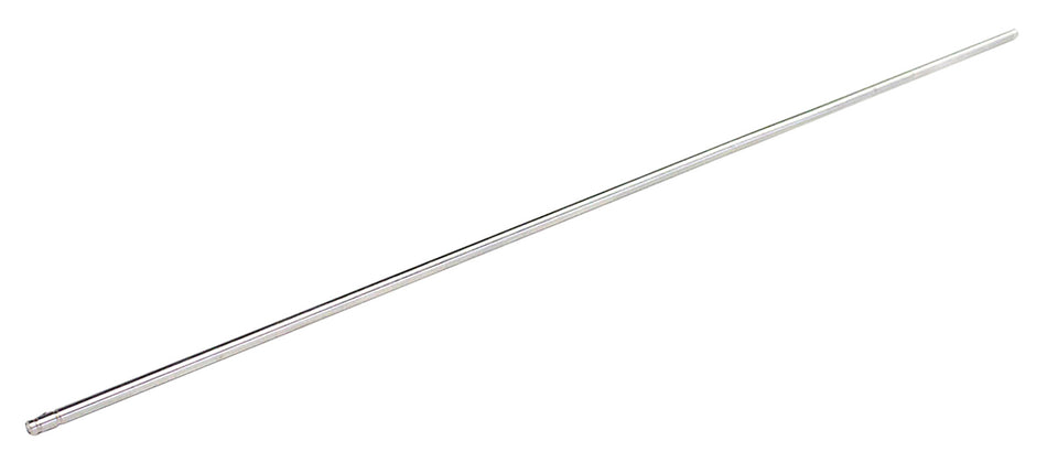 Faxon Firearms Stainless Steel Rifle-Length Gas Tube for AR-15 Platforms