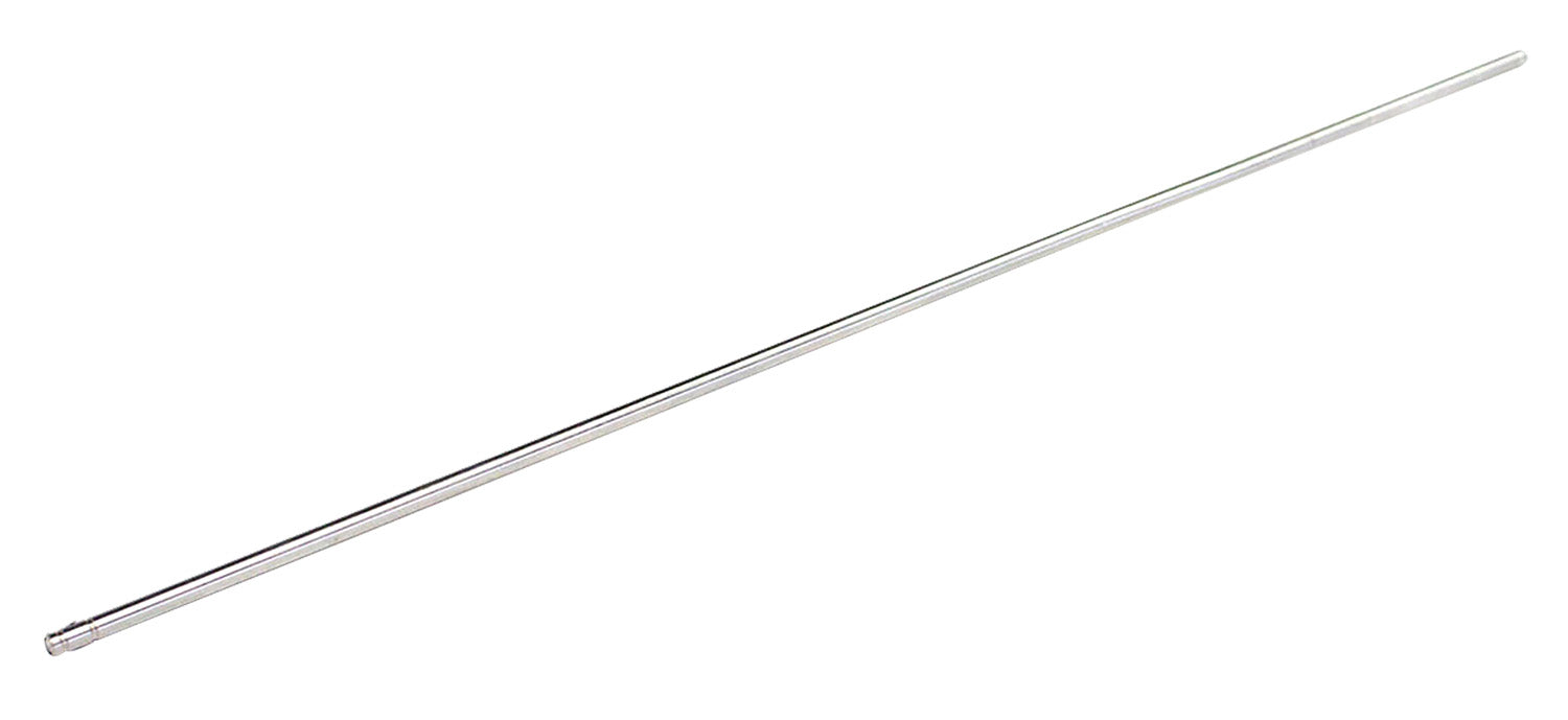 Faxon Firearms Stainless Steel Mid-Length Gas Tube for AR-15 Platforms