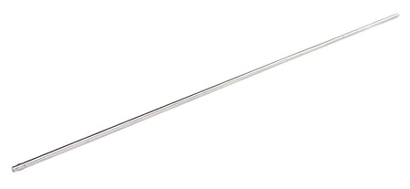 Faxon Firearms Stainless Steel Mid-Length Gas Tube for AR-15 Platforms