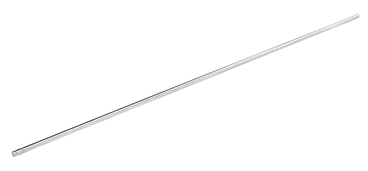 Faxon Firearms Stainless Steel Carbine-Length Gas Tube for AR-15 Platforms