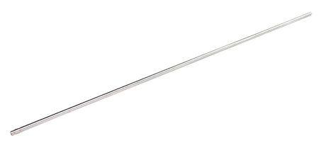 Faxon Firearms Stainless Steel Carbine-Length Gas Tube for AR-15 Platforms