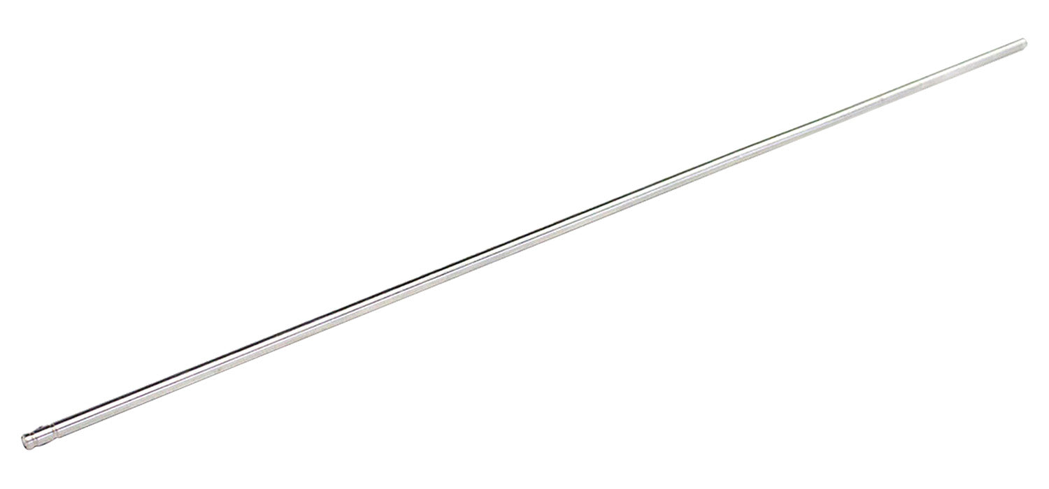 Faxon Firearms Stainless Steel Pistol-Length Gas Tube for AR-15 Platforms