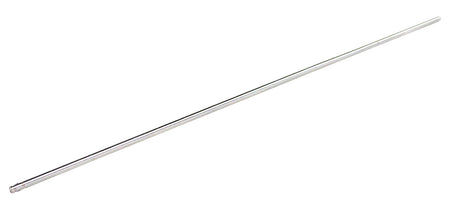 Faxon Firearms Stainless Steel Pistol-Length Gas Tube for AR-15 Platforms