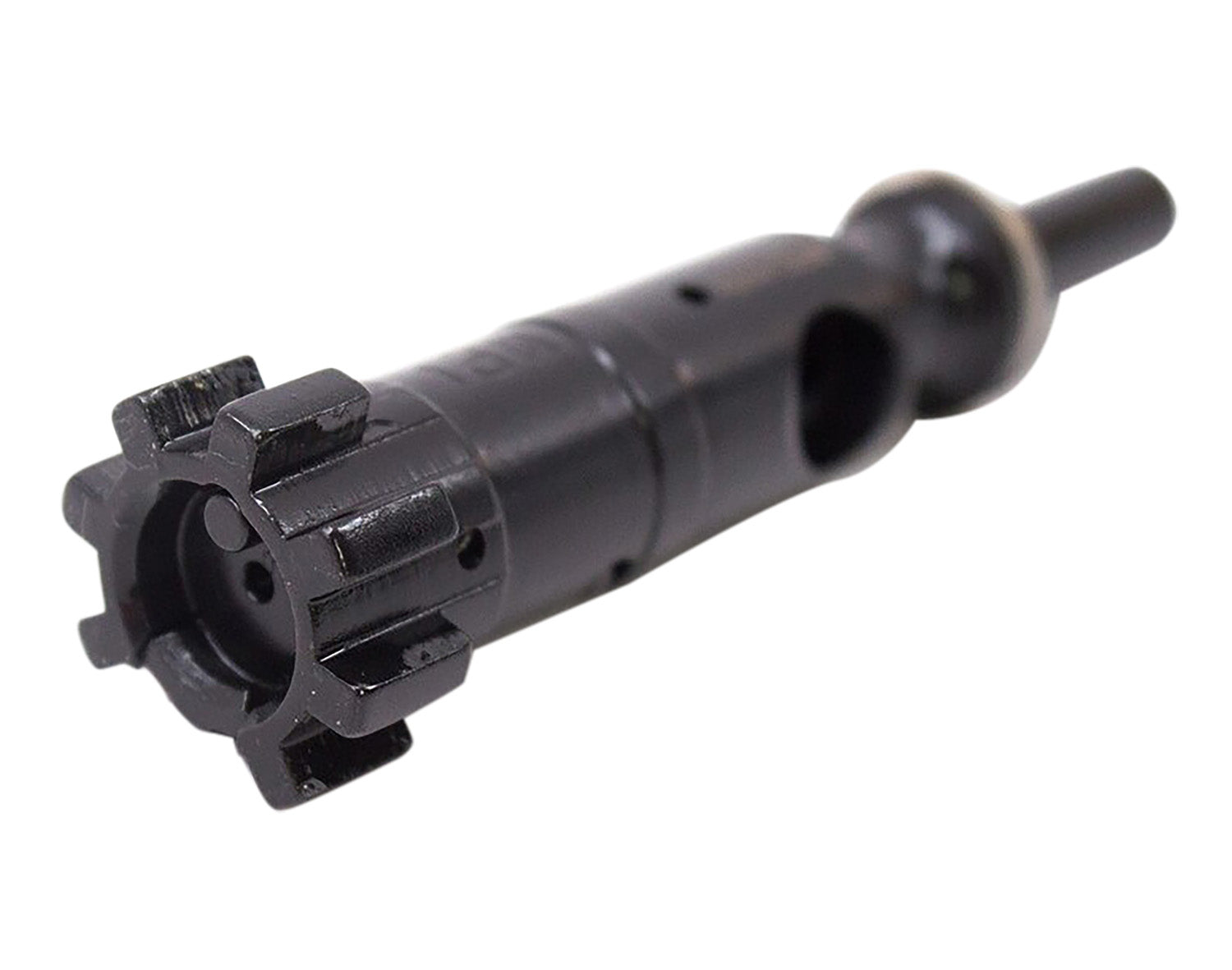 Faxon Firearms 6.5 Grendel Type 2 Bolt Carrier Group Nitride 9310 Steel