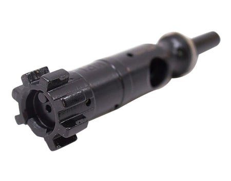 Faxon Firearms 6.5 Grendel Type 2 Bolt Carrier Group Nitride 9310 Steel