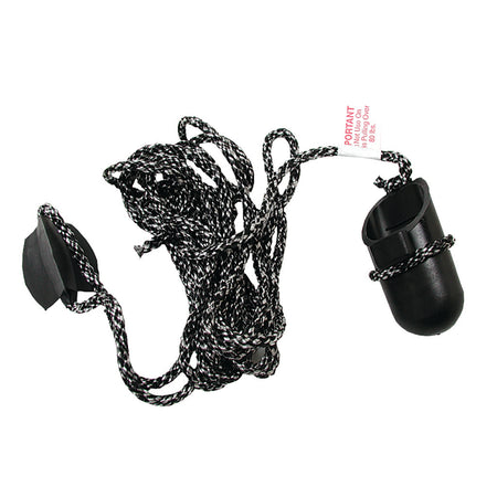 Saunders Conventional Bow Stringer Eliminates Limb Twist