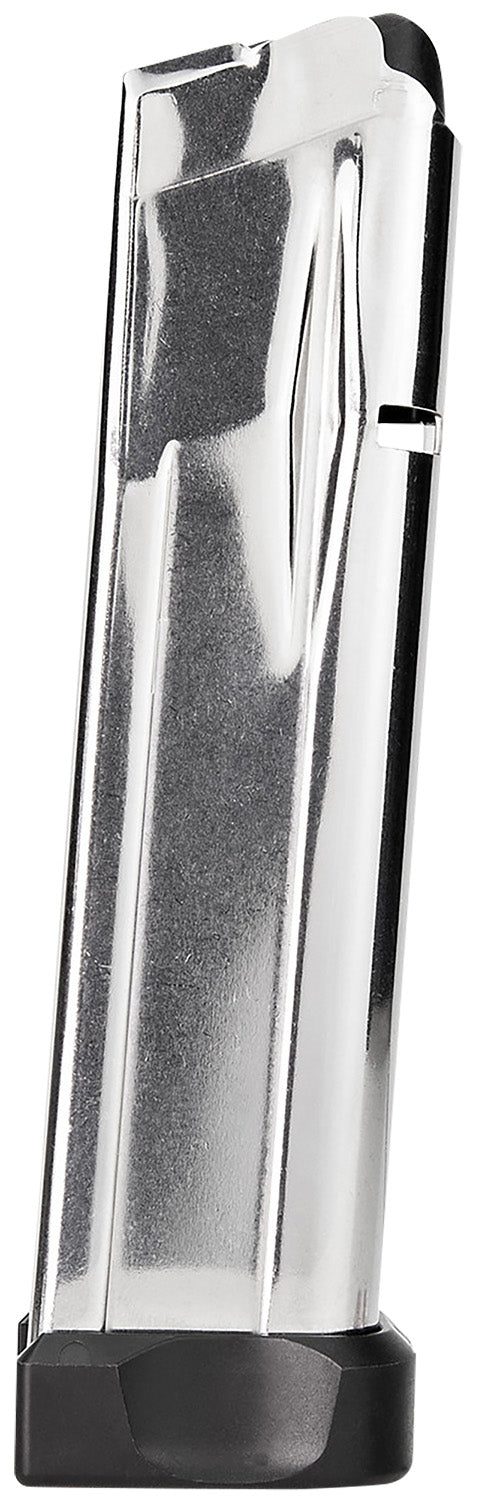 Kimber 2K11 Magazine .45 ACP 13 Round Silver Stainless