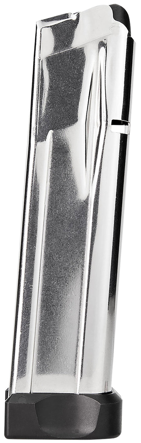 Kimber 2K11 Magazine .45 ACP 13 Round Silver Stainless