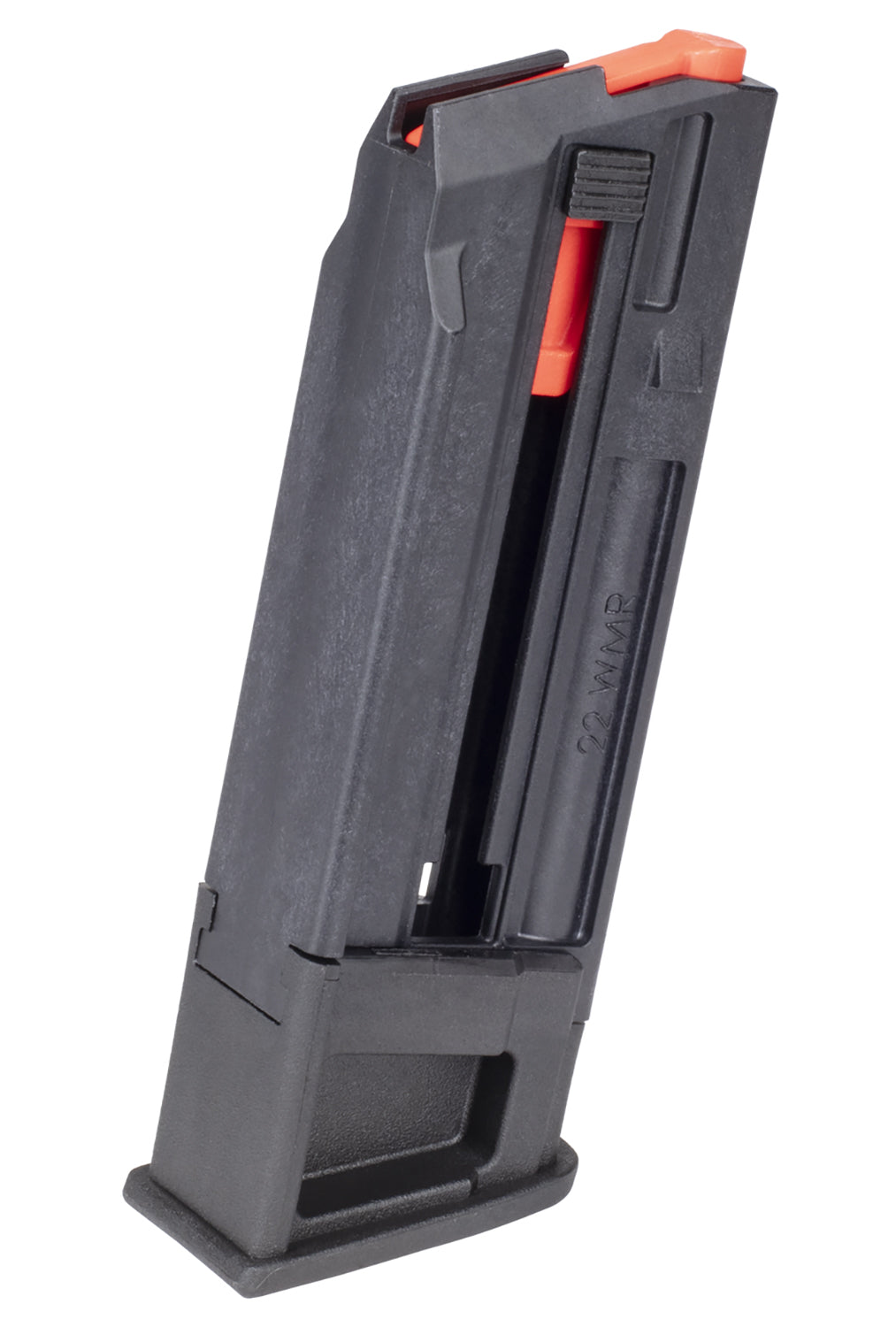 Smith & Wesson M&P .22 Magnum 10-Round Black Magazine