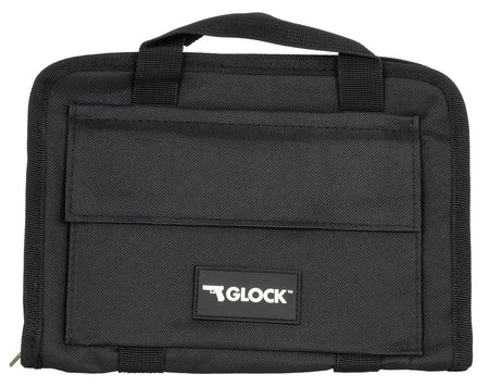 Glock AS4131 Black Single Pistol Case 11.60" for 1 Handgun
