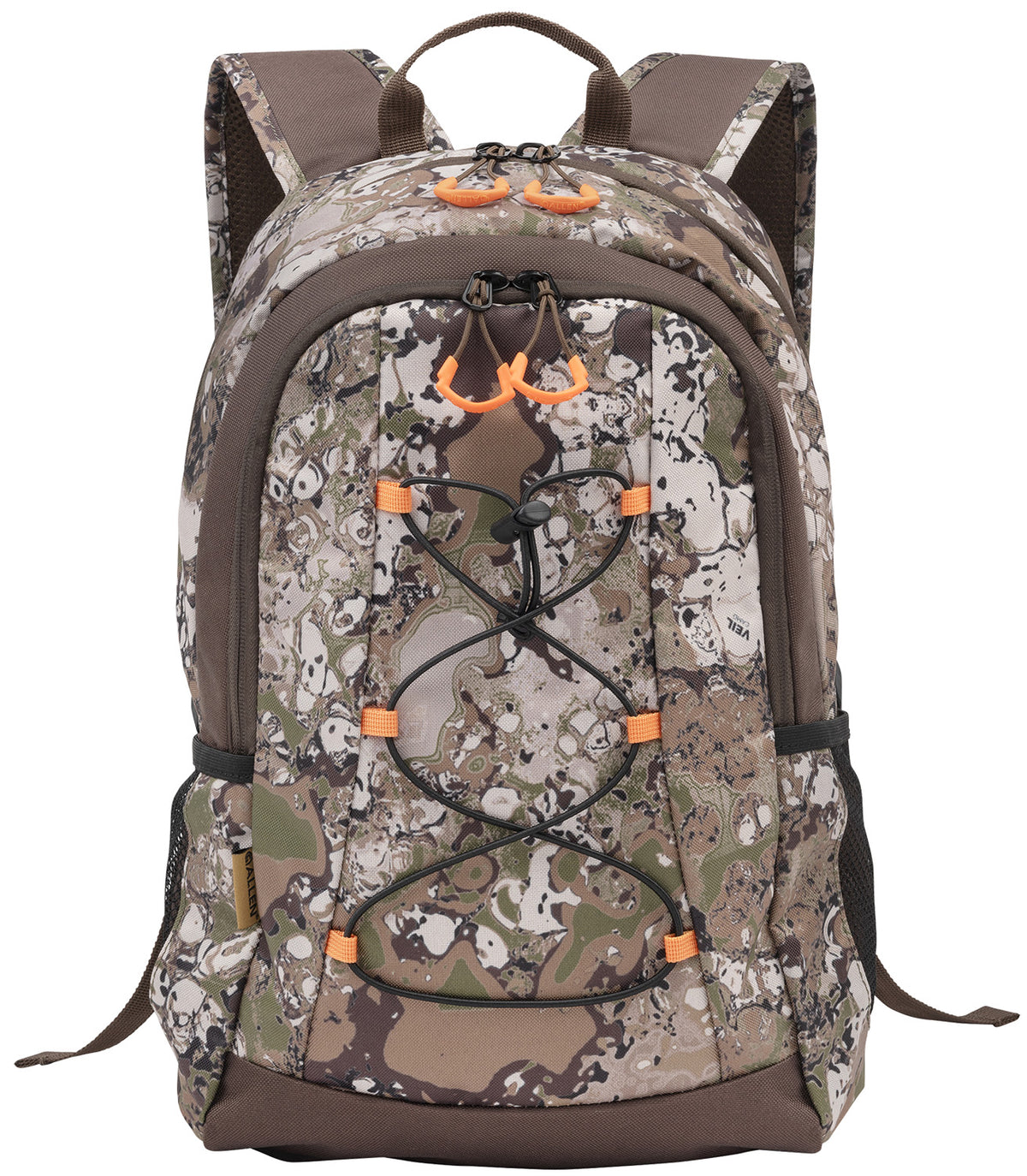 Allen 19241 Terrain Cape Hunting Daypack Lightweight Outdoor