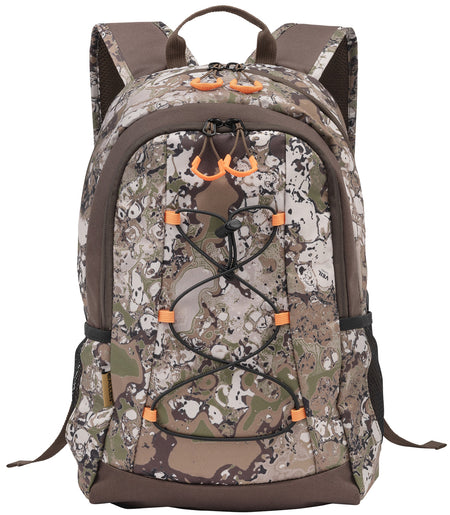Allen 19241 Terrain Cape Hunting Daypack Lightweight Outdoor