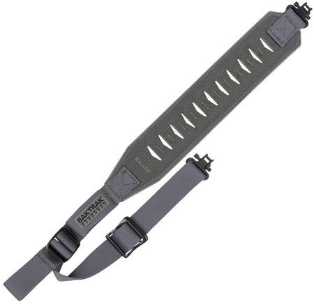 Allen BakTrak Traverse Rifle Sling Model 8551 Coyote Tan