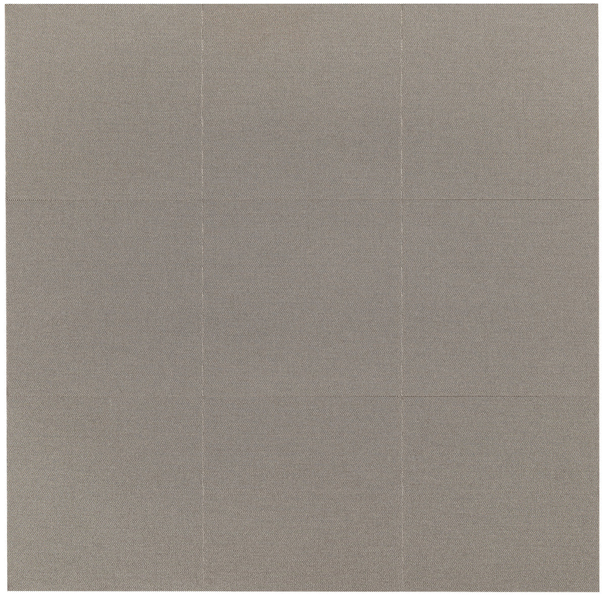 Allen 15803 Self-Adhesive Thermal Paper Target 2" x 2" Pack of 9