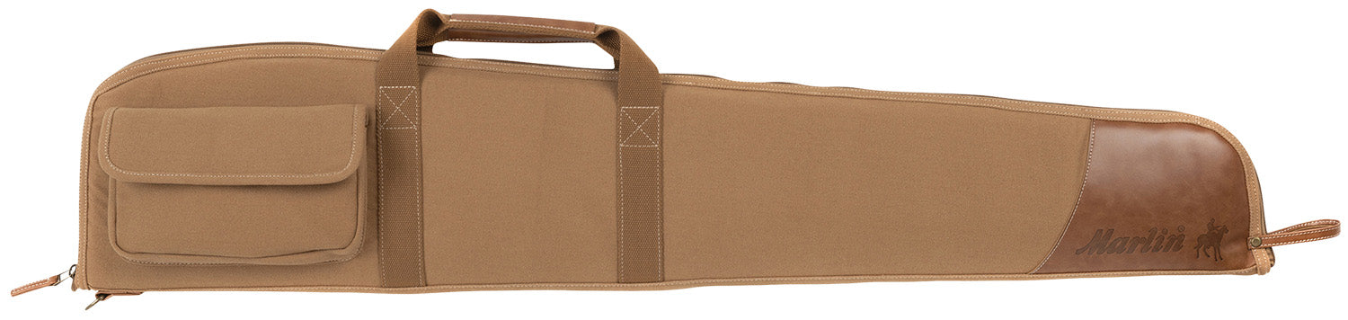 Allen Marlin Classic 42" Tan Rifle Case