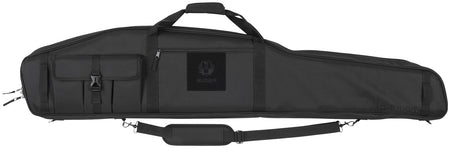 Allen Ruger Precision 55" Black Rifle Case