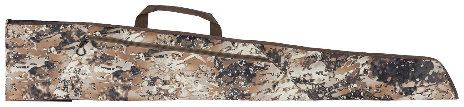 Allen Flotation Slip Case 52" Avayde Pattern