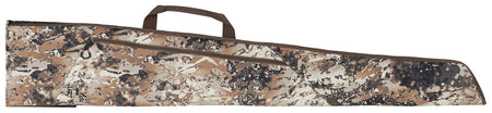 Allen Flotation Slip Case 52" Avayde Pattern
