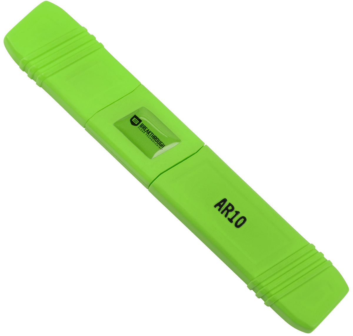 Breakthrough Clean BTAR10CS AR10 Bolt Carrier Carbon Scraper
